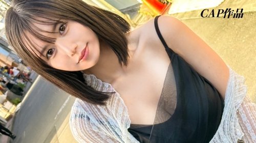 326FCT-187 [UNCENSORED-LEAK] Gadis Naif Mahasiswi Universitas Bergengsi. Rekaman Creampie yang Mengakhiri Karier Pemenang Grand Prix Beauty Pageant: Mgs Video