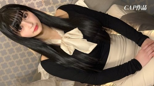 326FCT-203 [UNCENSORED-LEAK] Seks tanpa kondom dengan gadis F