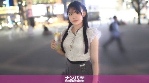 200GANA-3313 Gadis Ikebukuro ini terlalu seksi! Kami memergoki seorang gadis yang sedang menghabiskan waktu dengan pria kekar! Dia sangat sensitif hingga klimaks hanya karena kami menjilat telinganya! Sebagai imbalannya, kami akan mengeluarkan teknik lidah yang luar biasa!
