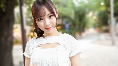 SIRO-5593 [UNCENSORED-LEAK] Senjata Rahasia Si Cantik Berwajah Bayi: Puting Raksasa! Cairan Squirting-nya Seperti Sprinkler! Tapi Itu Pun Tak Bisa Memadamkan Nafsu Amarah Pria!! [Syuting Pertama] Daftar Av Online