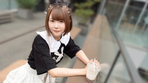 SIRO-5596 [UNCENSORED-LEAK] Gadis Gaya Harajuku yang Tak Lagi Tahan Hasratnya! Kulit Putih Transparan dan Tubuh Berkeringatnya Sangat Menggairahkan! Sikap Lembutnya Berubah Menjadi Nafsu Liar yang Rakus akan Kenikmatan