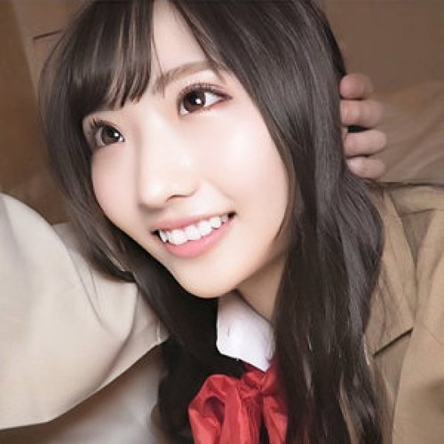 890TTTC-003 Yui [TANPA SENSOR-BOCOR]