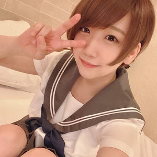 890TTTC-004 [UNCENSORED-LEAK] Di sini