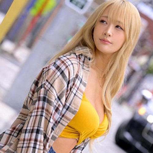 758REFUCK-211 Ren-San [TANPA SENSOR] – Kenikmatan Ren