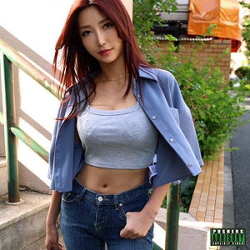 826PKPK-113 Violets [TANPA SENSOR]