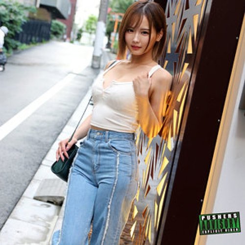 826PKPK-115 Narumi [TANPA SENSOR-BOCOR]