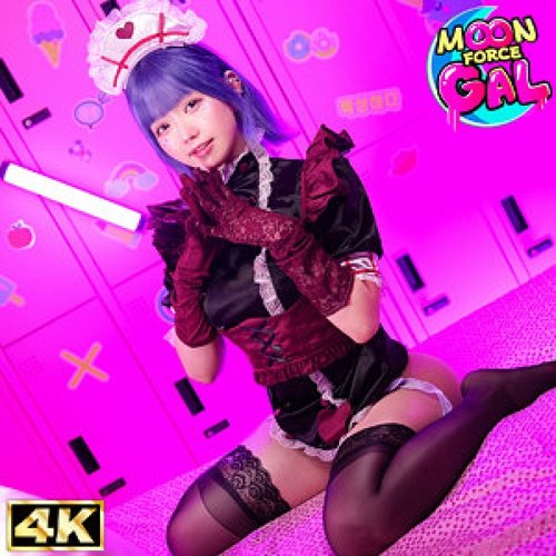 MFCG-007 Ruru [TANPA SENSOR-BOCOR]