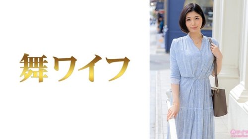 292MY-1015 [UNCENSORED-LEAK] Takeda Yu 1: Situs Distribusi Video Dewasa Mgs Video