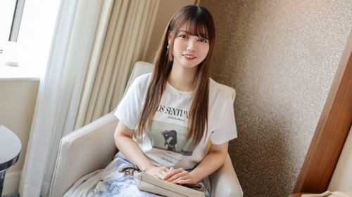 SIRO-5610 [UNCENSORED-LEAK] Dari luar tampak seperti kehidupan normal, namun rasa kesepian yang menumpuk membuat wanita menikah usia 30 tahun ini akhirnya melangkah ke dunia AV. [First Shoot] Daftar AV Online
