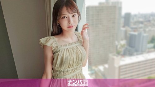 200GANA-3312 Tubuh Bak Model! Wanita Cantik dengan Lekuk Sempurna! Dia Sangat Sensitif, Sentuhan Kecil Saja Bikin Suasana Hot. Dia Sangat Bergairah Saat Doggy Style Berdiri dan Klimaks Berkali-kali!