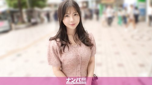 200GANA-3339 Adegan seks yang terasa seperti pertempuran sengit dan luar biasa! Wanita cantik ini sangat seksi dan terasa sangat nikmat! Tubuh terlatih yoganya dan tubuhnya yang sensitif akan memerah sperma pria! Hentakan piston yang kuat