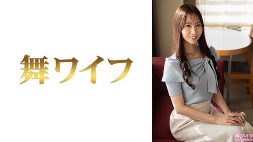 292MY-1027 [UNCENSORED-LEAK] Mori Kaori 1: Mgs Video
