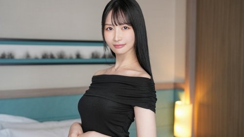 SIRO-5620 [UNCENSORED-LEAK] Aku ingin merasakan orgasme saat berhubungan seks! Tonton kisah lengkap bagaimana wanita tenang dan polos menjadi liar! [Pertama kali syuting] Daftar Av Online